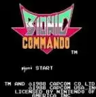 希特勒复活无限生命版游戏