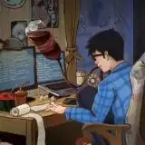程序员之路