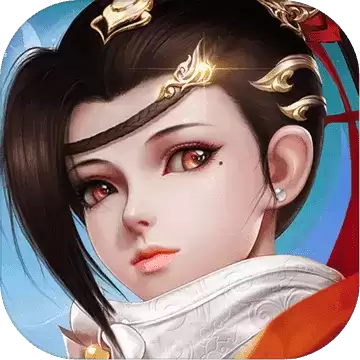 莽荒战武动六界