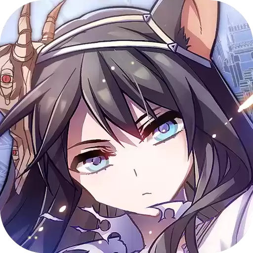 血族20倍加速版