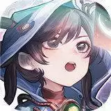 五城十二楼