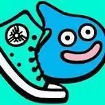 勇者斗恶龙步行手机