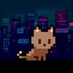 幻想安德森先生6