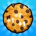 Cookie Clicker