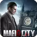 Mafia City