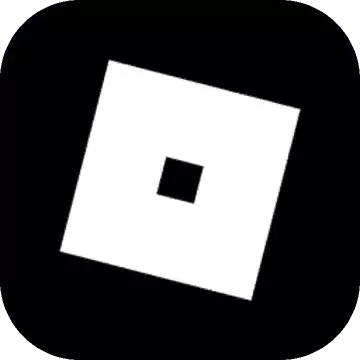 Roblox熔岩求生