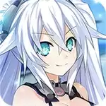 龙戒倾月灵姬BT