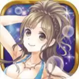 陪酒公主