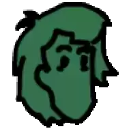 黑色星期五之夜shaggy模组2.0