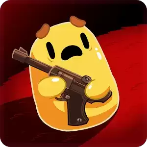 绝望:黑暗洞穴 Mod