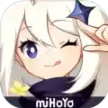 原神国际服更新 