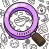 画画大师名作找茬游戏