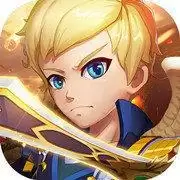 兵界之王