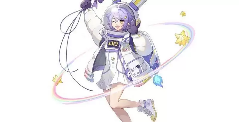 奥拉星手游月玖装备、特性、链接选择推荐