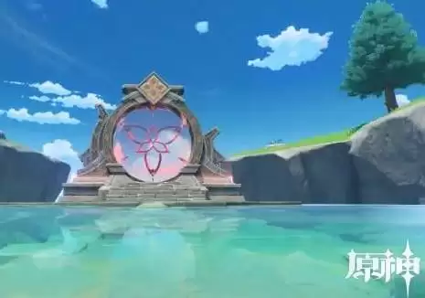 原神微博超话奖励没了如何解决