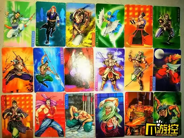 太欧了！喝王老吉游戏罐，居然可以抽ipad pro？