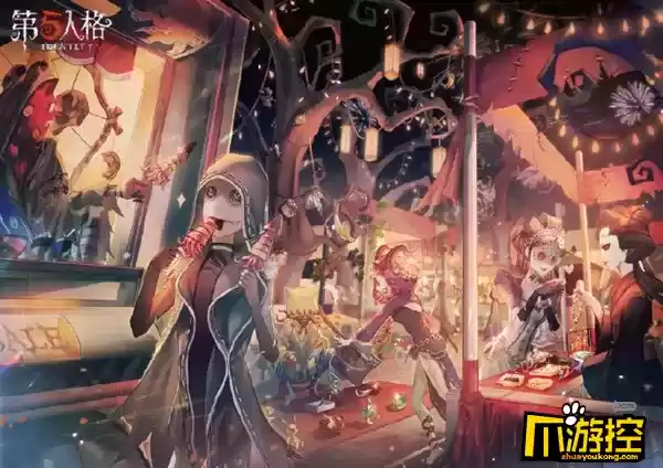 太欧了！喝王老吉游戏罐，居然可以抽ipad pro？