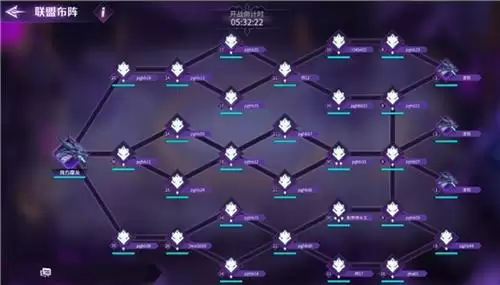 魔王与征服玩家是如何在游戏中“无恶不作”的？