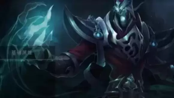 《金铲铲之战》生命颂唱者强度怎么样