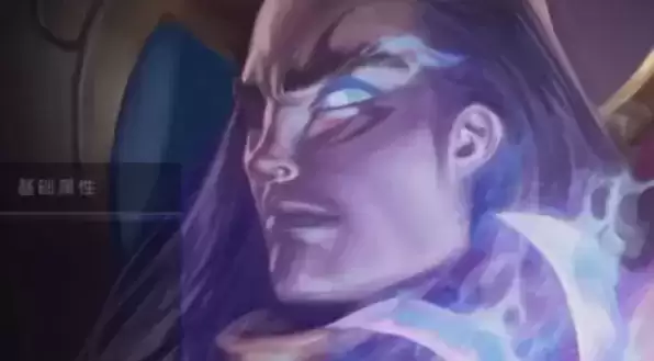 《金铲铲之战》凤黯怎么出装