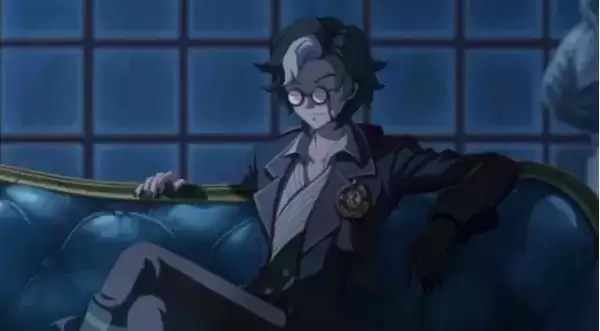 《第五人格》摄影师技能是什么