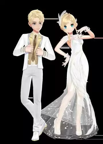 《QQ飞车》手游圣翼套装获取攻略