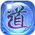 我道自然