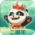 勺子梦三国最新版