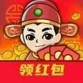 猜词我特牛红包
