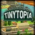 Tinytopia