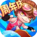 造梦西游ol12.1.0