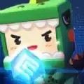 迷你世界1.3.5