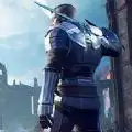 ps5会免9月