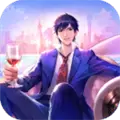 谁是首富九游版