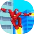 超级套装任务