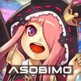 炼金术士的故事