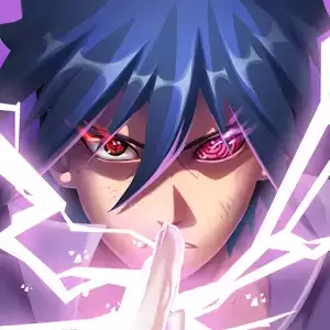 末世纪元;放置英雄大作战