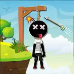 火柴人逃生大师3