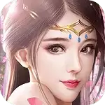 六道轮回侠客行