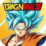 龙珠Z超神
