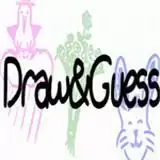 drawguess你画我猜手机