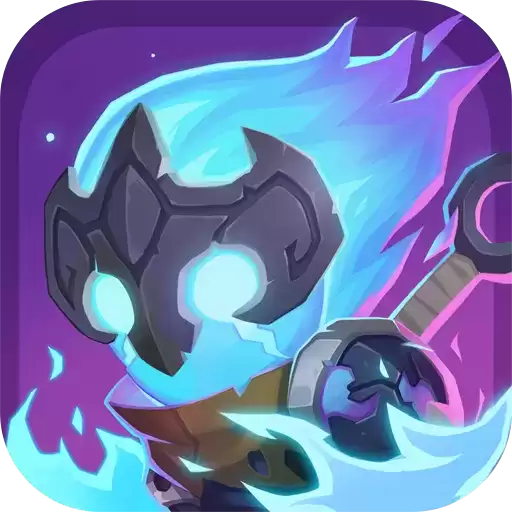 城堡传说大乱斗20倍加速版