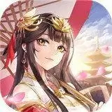 神将三国无限金珠