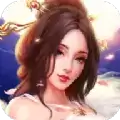 三国妖姬传手游