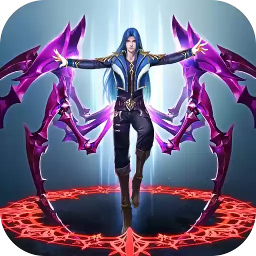 斗罗大陆武魂觉醒不破不立