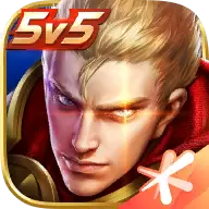 王者荣耀Arena of Valor国际服