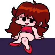 周五夜说唱莫妮卡