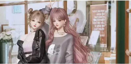 《以闪亮之名》氪金吗