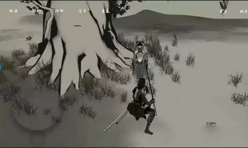 弈剑行抹刀式怎么样