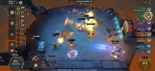 金铲铲之战铁骑凯尔怎么玩